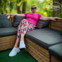 фото из отзыва ID 2208781