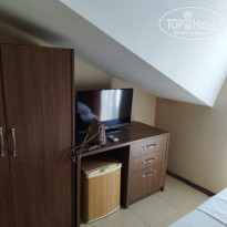 фото из отзыва ID 2208760