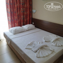 фото из отзыва ID 2208760