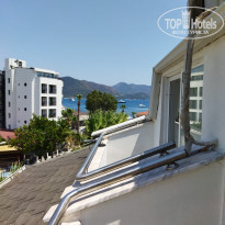 фото из отзыва ID 2208760