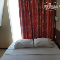 фото из отзыва ID 2208760