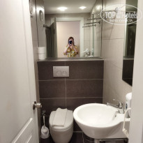 фото из отзыва ID 2208760