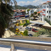 фото из отзыва ID 2208760