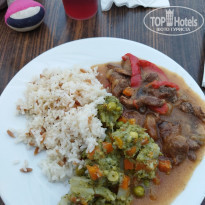 фото из отзыва ID 2208760