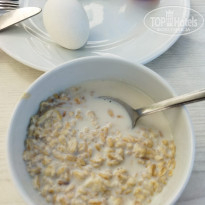 фото из отзыва ID 2208760