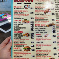 фото из отзыва ID 2208760