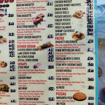 фото из отзыва ID 2208760