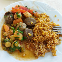 фото из отзыва ID 2208760