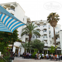 фото из отзыва ID 2208760