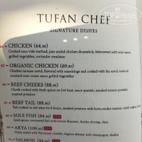 фото из отзыва ID 2208760