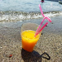 фото из отзыва ID 2208760