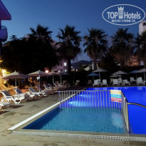 фото из отзыва ID 2208760