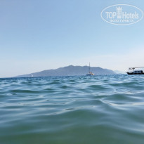 фото из отзыва ID 2208760