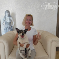 фото из отзыва ID 2208868