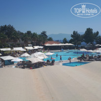 фото из отзыва ID 2208883