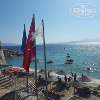 фото из отзыва ID 2208883