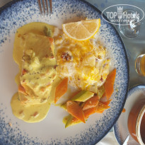 фото из отзыва ID 2208923