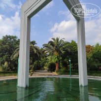 фото из отзыва ID 2208915