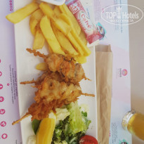 фото из отзыва ID 2208966