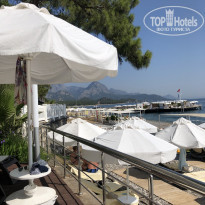 фото из отзыва ID 2208966