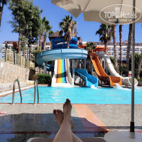 фото из отзыва ID 2208870