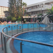 фото из отзыва ID 2208870