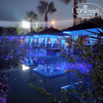 фото из отзыва ID 2208870