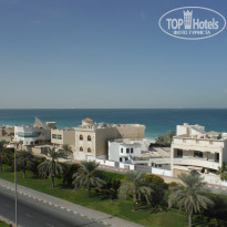 фото из отзыва ID 2209029