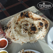 фото из отзыва ID 2209029