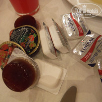 фото из отзыва ID 2209029