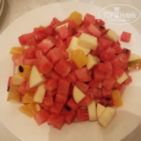 фото из отзыва ID 2209029