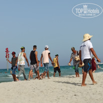 фото из отзыва ID 2209017