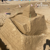 фото из отзыва ID 2209058