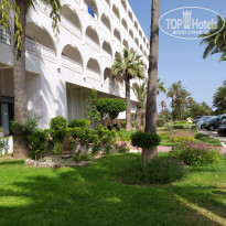 фото из отзыва ID 2209054