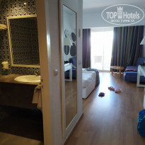 фото из отзыва ID 2209054