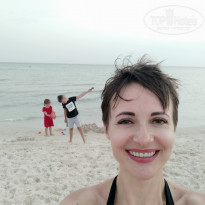 фото из отзыва ID 2209054