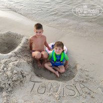 фото из отзыва ID 2209054