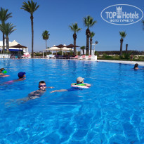 фото из отзыва ID 2209054