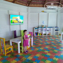 фото из отзыва ID 2209054