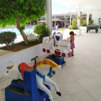 фото из отзыва ID 2209054