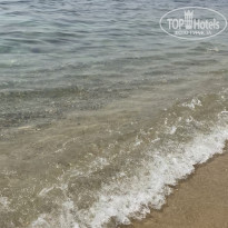 фото из отзыва ID 2209119