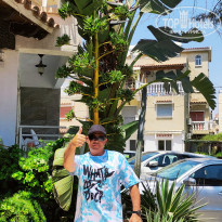 фото из отзыва ID 2209108