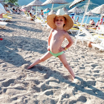 фото из отзыва ID 2209132