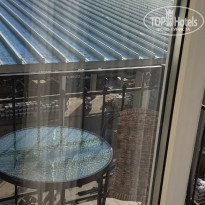 фото из отзыва ID 2209136