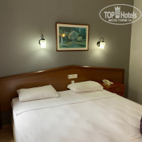 фото из отзыва ID 2207358