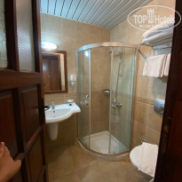 фото из отзыва ID 2207358