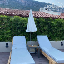 фото из отзыва ID 2207358