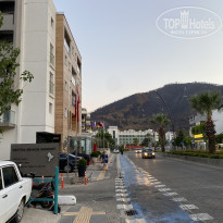 фото из отзыва ID 2209160