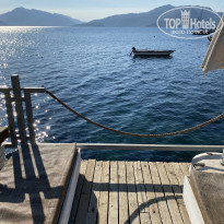 фото из отзыва ID 2209160