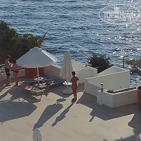 фото из отзыва ID 2209182